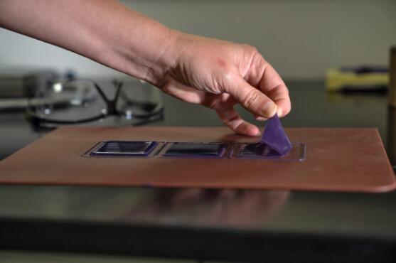 聚氨酯3D打印 开启定制化制造新时代，驱动基础材料销售新增长