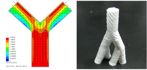 Wiiboox MAM 3D打印机 报价、图片、打印材料与生物3D打印应用全解析