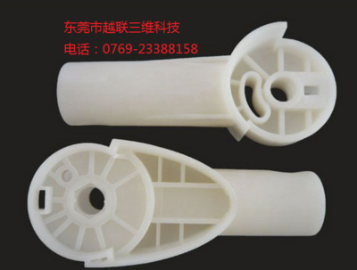 如何找到性价比高的3D打印服务与基础材料？——从费用结构到销售渠道全解析
