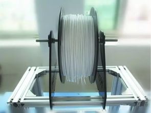 解决3D打印机耗材挤出不一致问题及基础材料销售指南